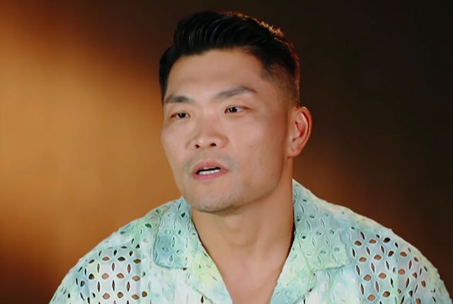 李玖哲