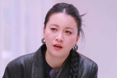 李嘉格个人资料简介