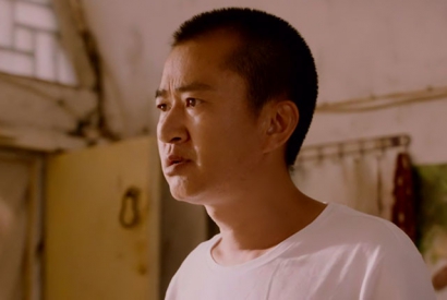 李嘉明