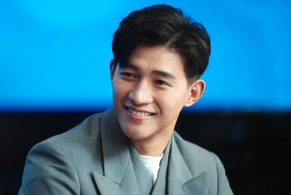 李子锋