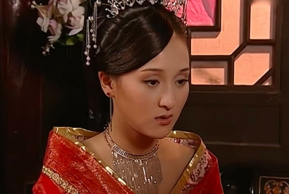 乐珈彤