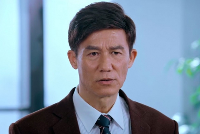 李子雄