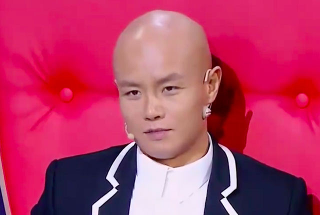 乐嘉