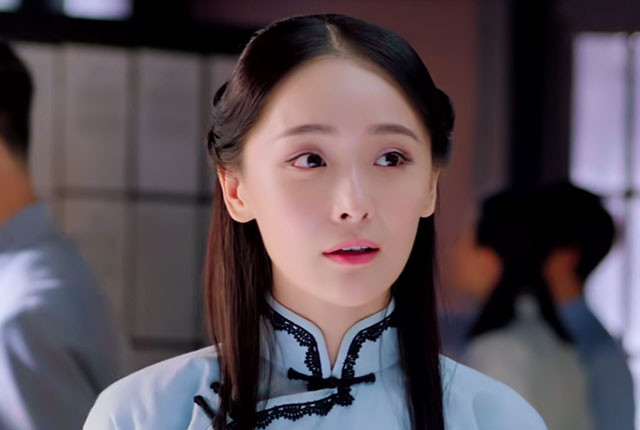 李曼