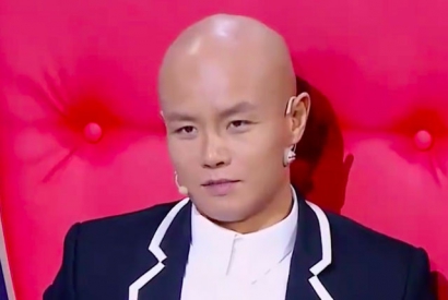 乐嘉个人资料简介