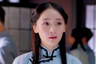 李曼个人资料简介