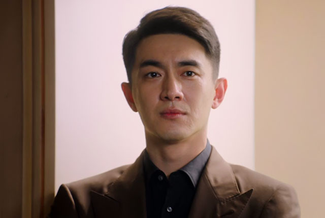 林更新