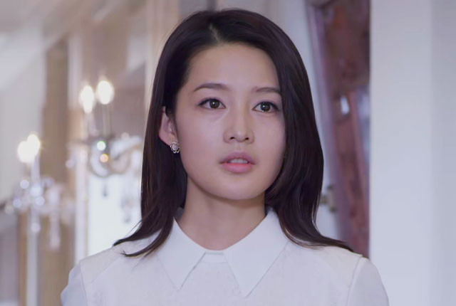 李沁