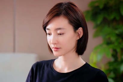 王丽坤