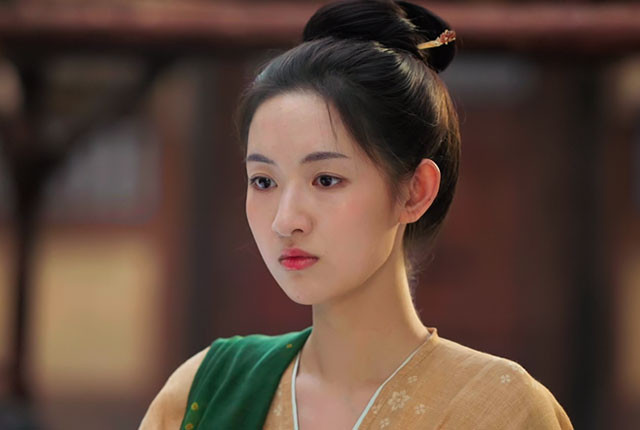 王玉雯