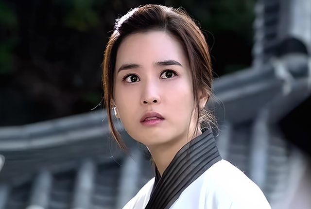 李多海