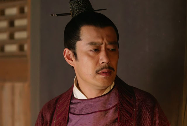 刘钧