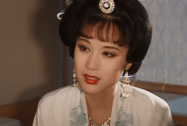 李建群
