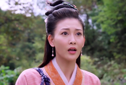 李彩桦个人资料简介
