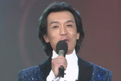 李咏个人资料简介