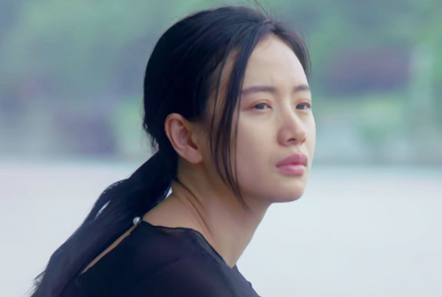 李梦