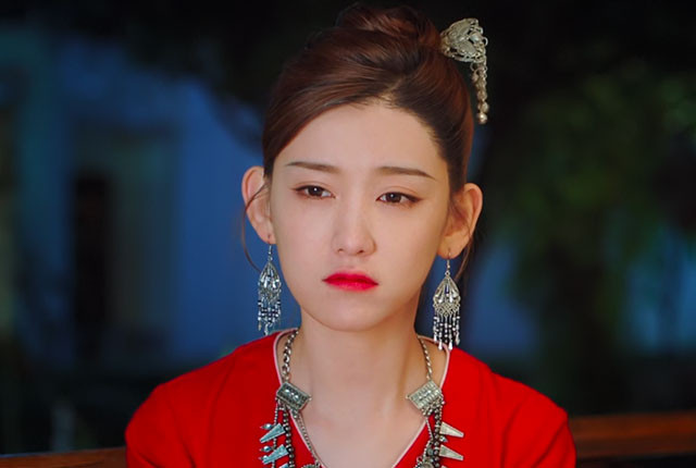李沐宸