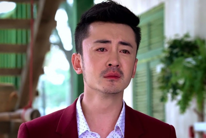 李雅男个人资料简介