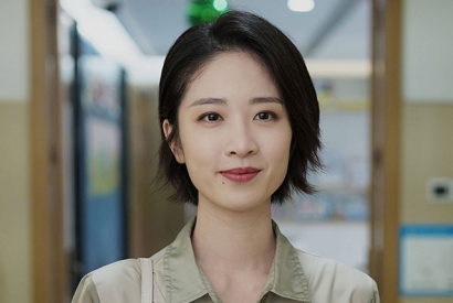 李嘉琪个人资料简介