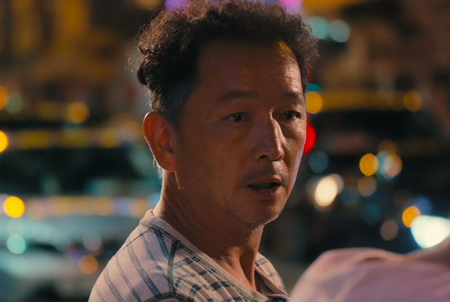 廖启智