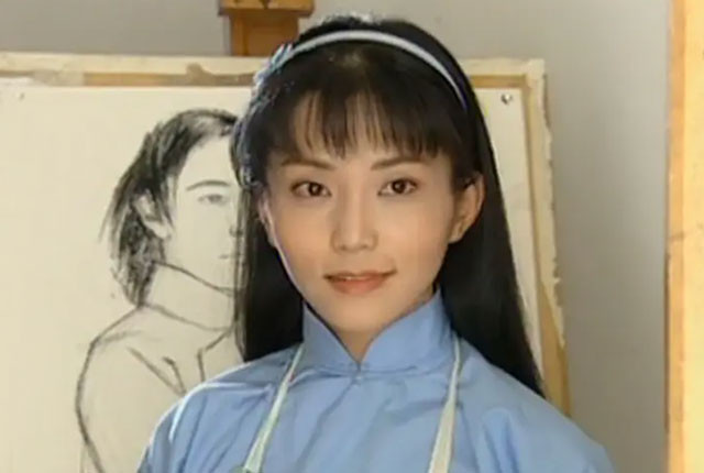 李钰