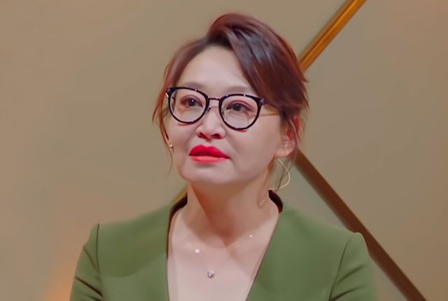 刘天池