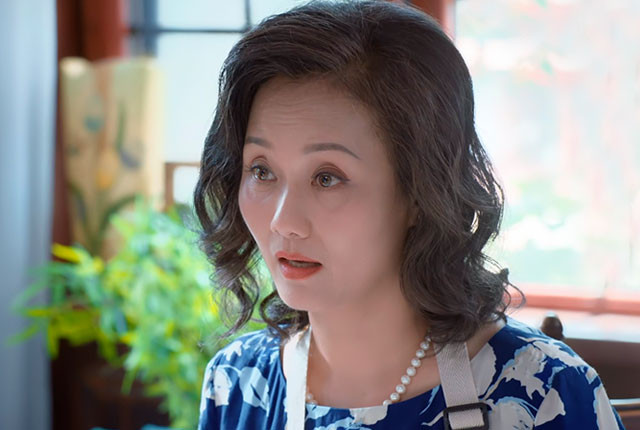 李颖
