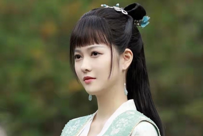 陆婷玉个人资料简介