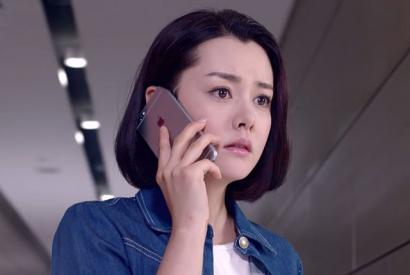 刘一含个人资料简介