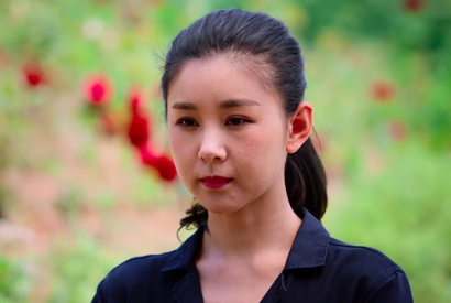 李小萌个人资料简介