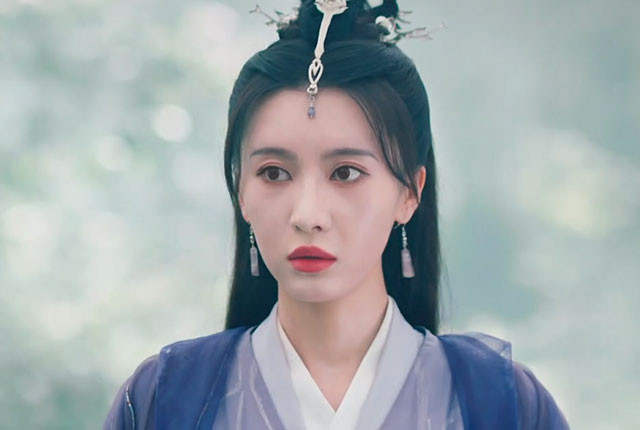 李奕臻