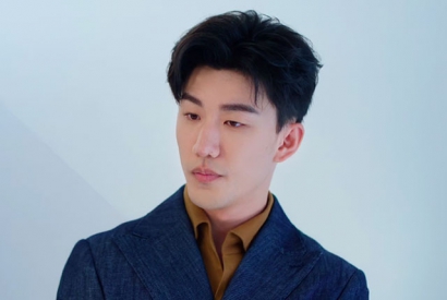 李俊贤