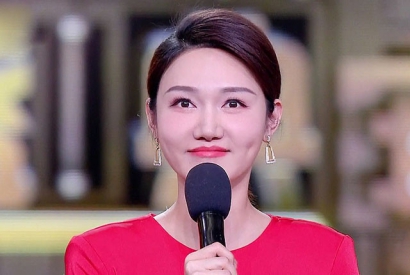 龙洋
