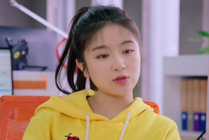 李兰迪
