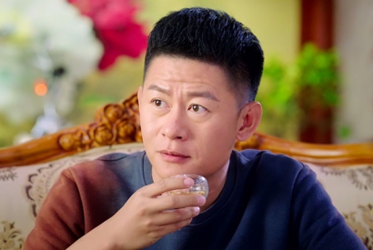 李健