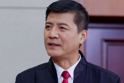 刘之冰个人资料简介