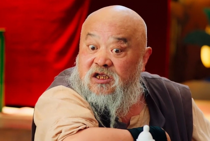 李琦个人资料简介
