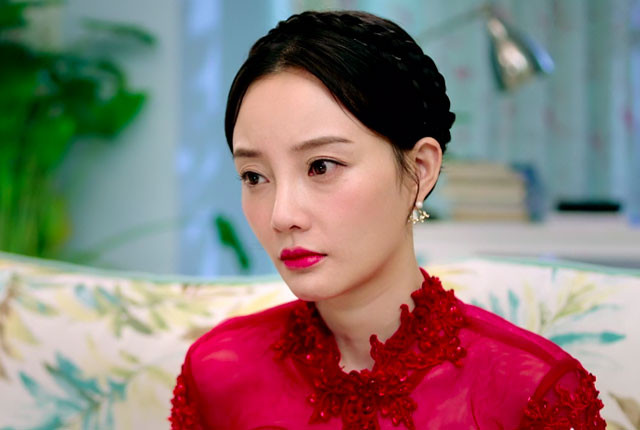 李小璐