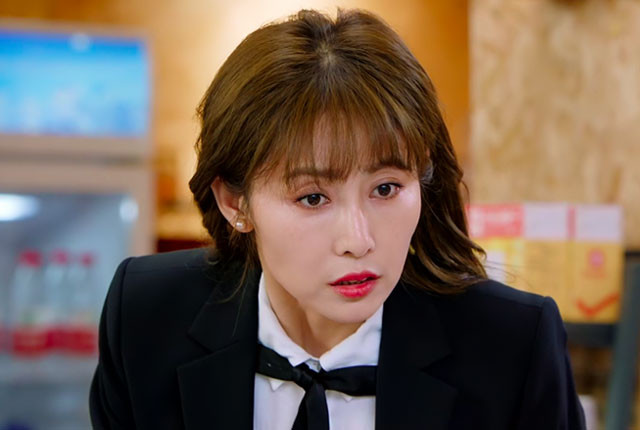 李芯逸