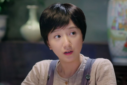 李倩个人资料简介