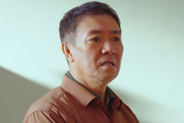 李幼斌