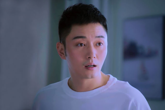 李东学