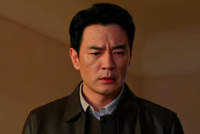 李光洁