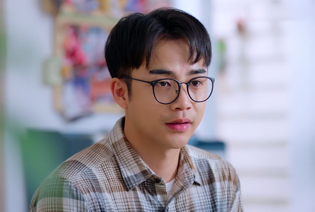 李茂
