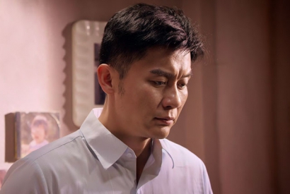 李晨个人资料简介