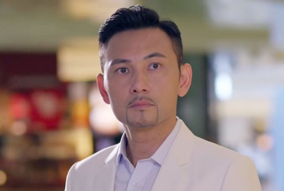 林文龙个人资料简介