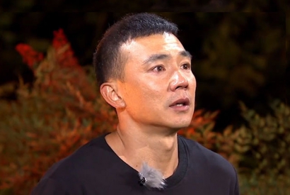刘畊宏个人资料简介