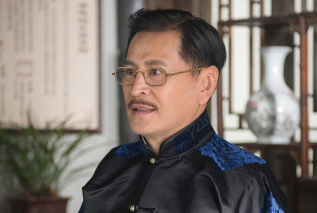 王亚楠