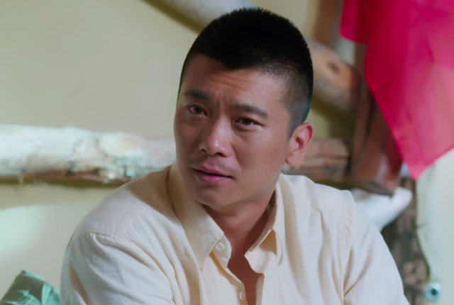王大奇