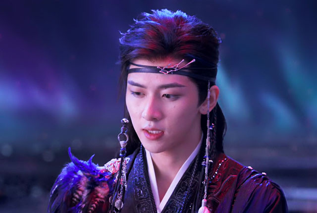 王佳璇